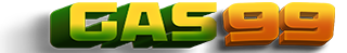 GAS99